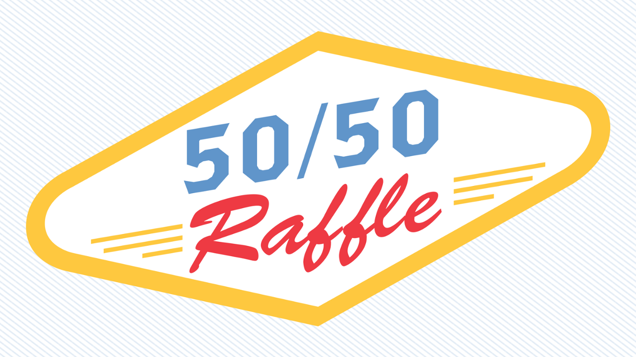 Alpine Cowboys 50 50 Raffle alpine-cowboys-50-50-raffle