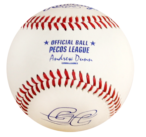 http://www.pecosleague.com/images/baseballs/17_2.png