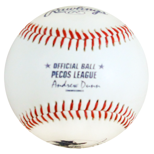 http://www.pecosleague.com/images/baseballs/26_2.png