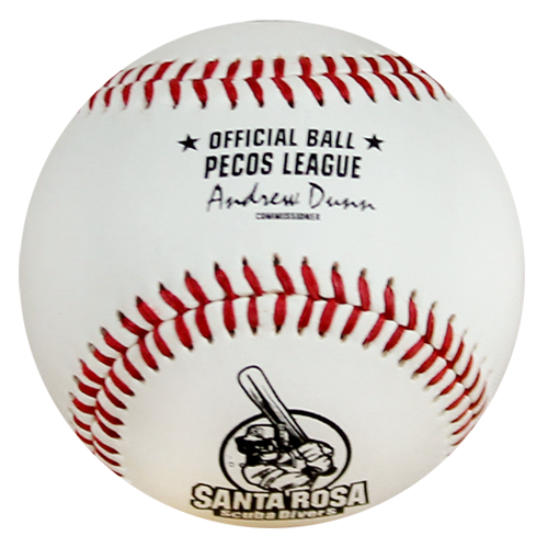 http://www.pecosleague.com/images/baseballs/29_2.png