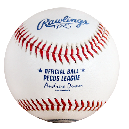 http://www.pecosleague.com/images/baseballs/30_2.png