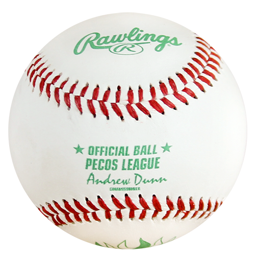 http://www.pecosleague.com/images/baseballs/32_2.png