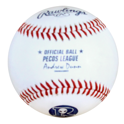 http://www.pecosleague.com/images/baseballs/3_2.png