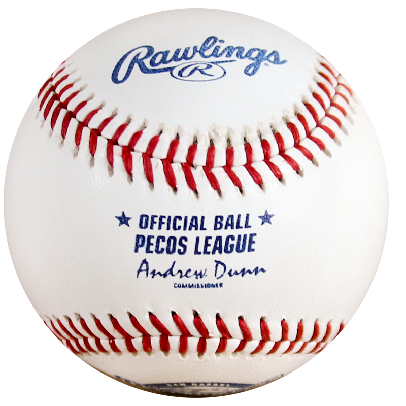 http://www.pecosleague.com/images/baseballs/801_2.png