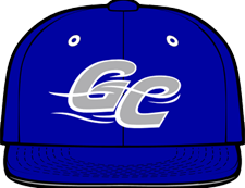 Garden City Wind hat