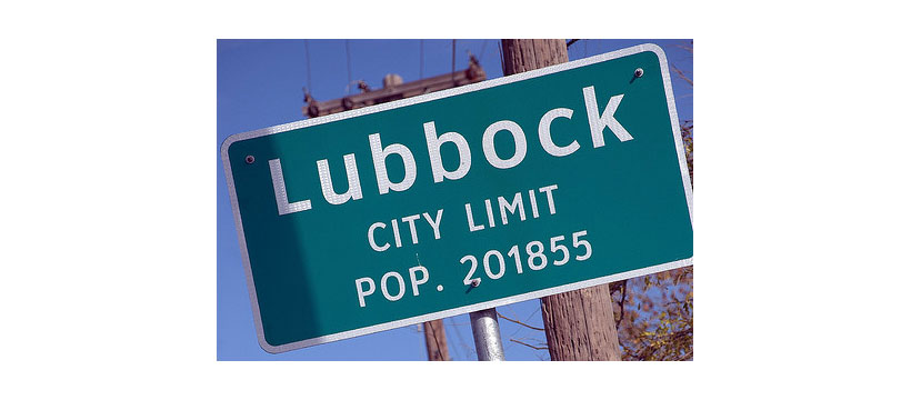 lubbock crickets baseball hat