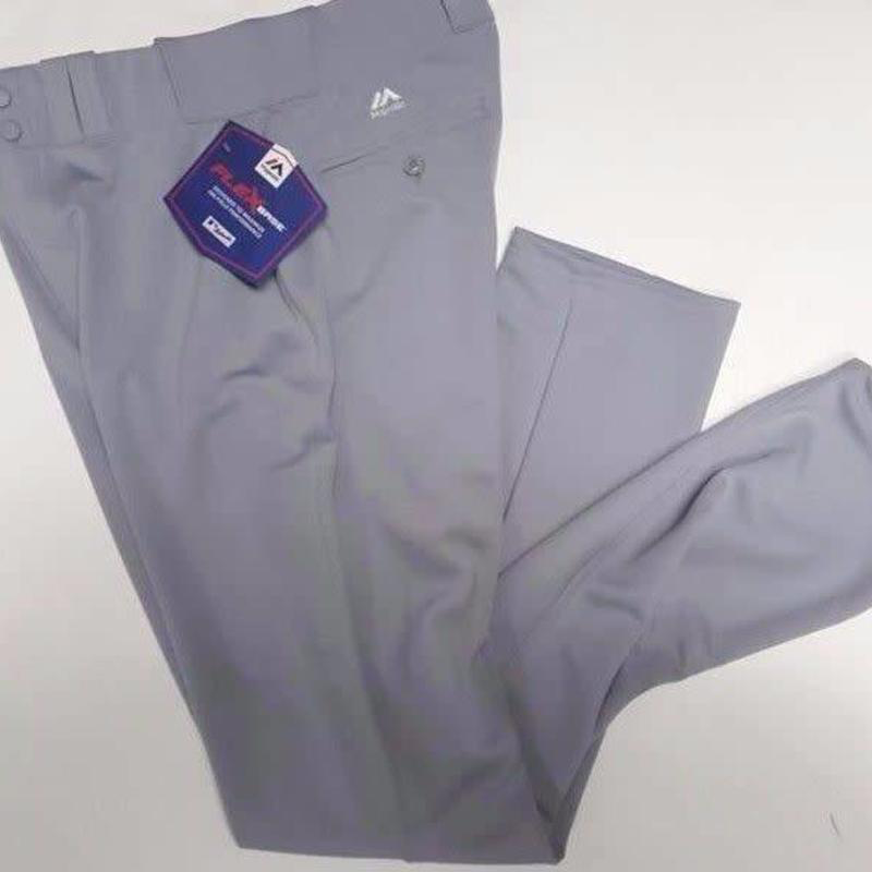 majestic mlb pants