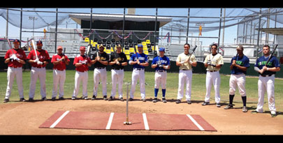  - pecos2012_hrderby