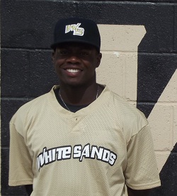 Tobi Adeyemi