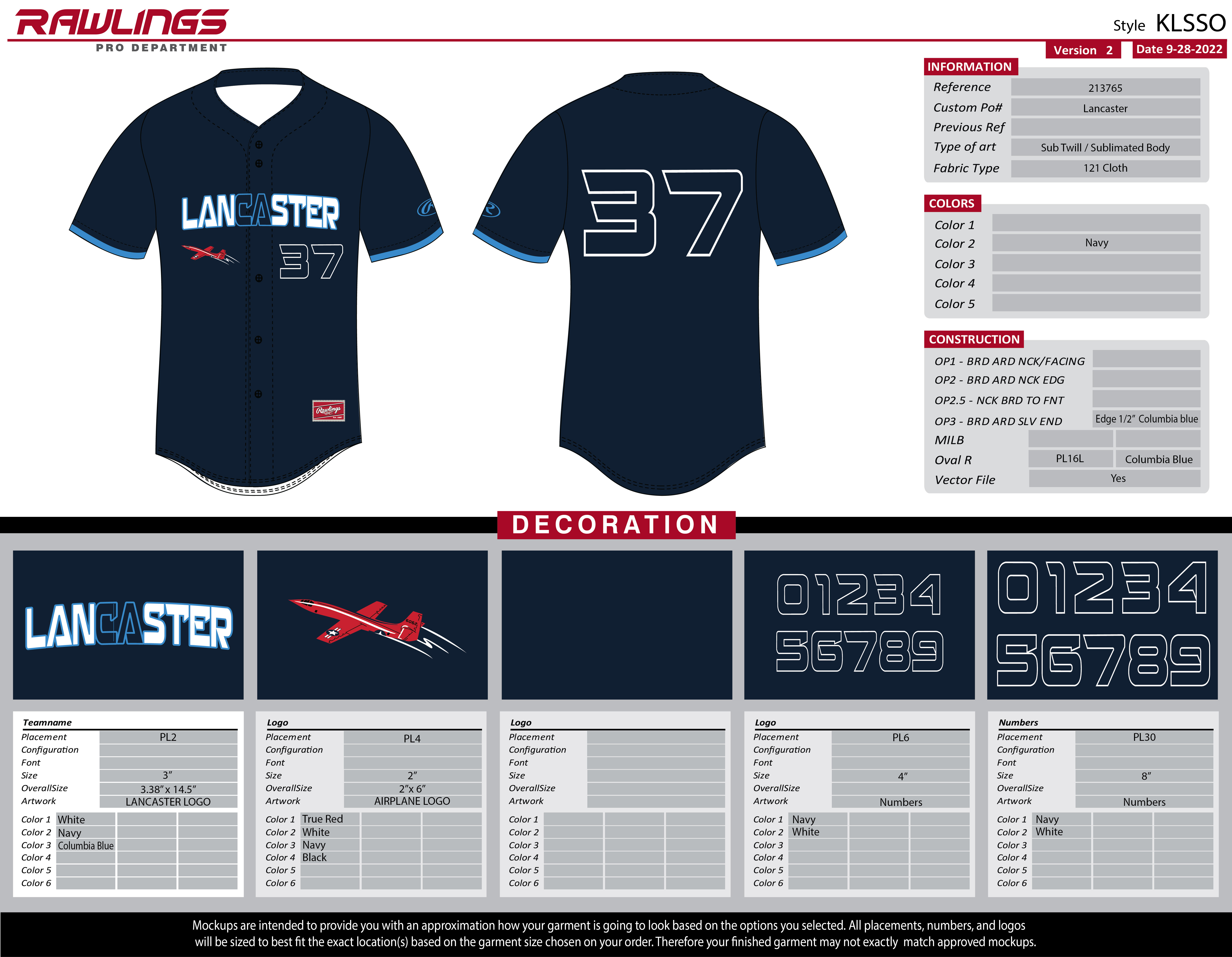 2023 Schedule 2023 Stats 2023 Roster (2023) Sound Breakers