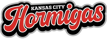 Kansas City Hormigas