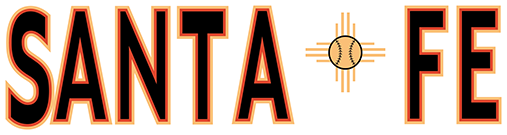 Santa Fe Fuego