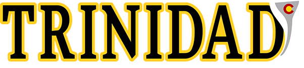 Trinidad Triggers
