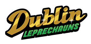 Dublin Leprechauns