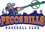 Pecos Bills