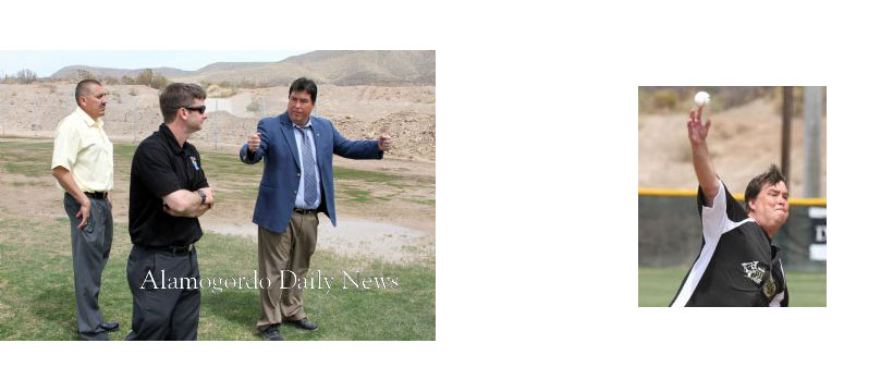 News 1 Image