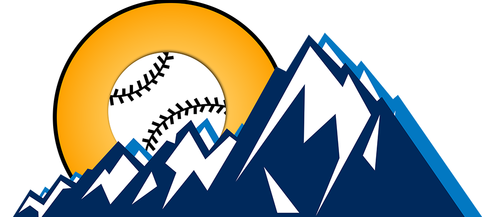 Pecos League 2026 Top Performances