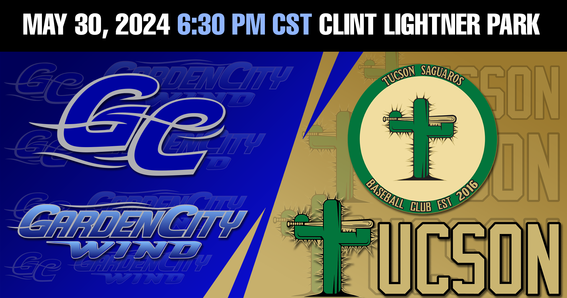 to the Pecos League of Professional Baseball Clubs! Pecos Baseball!