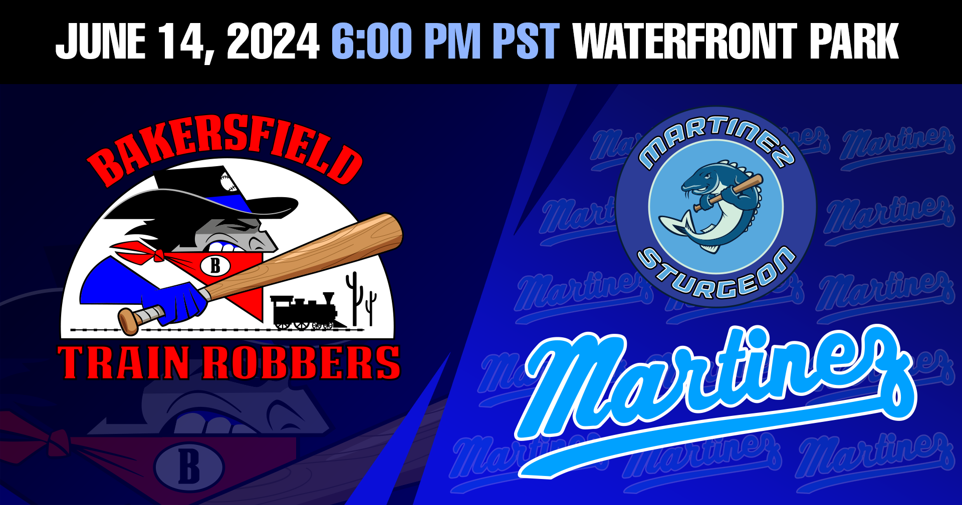 to the Pecos League of Professional Baseball Clubs! Pecos Baseball!