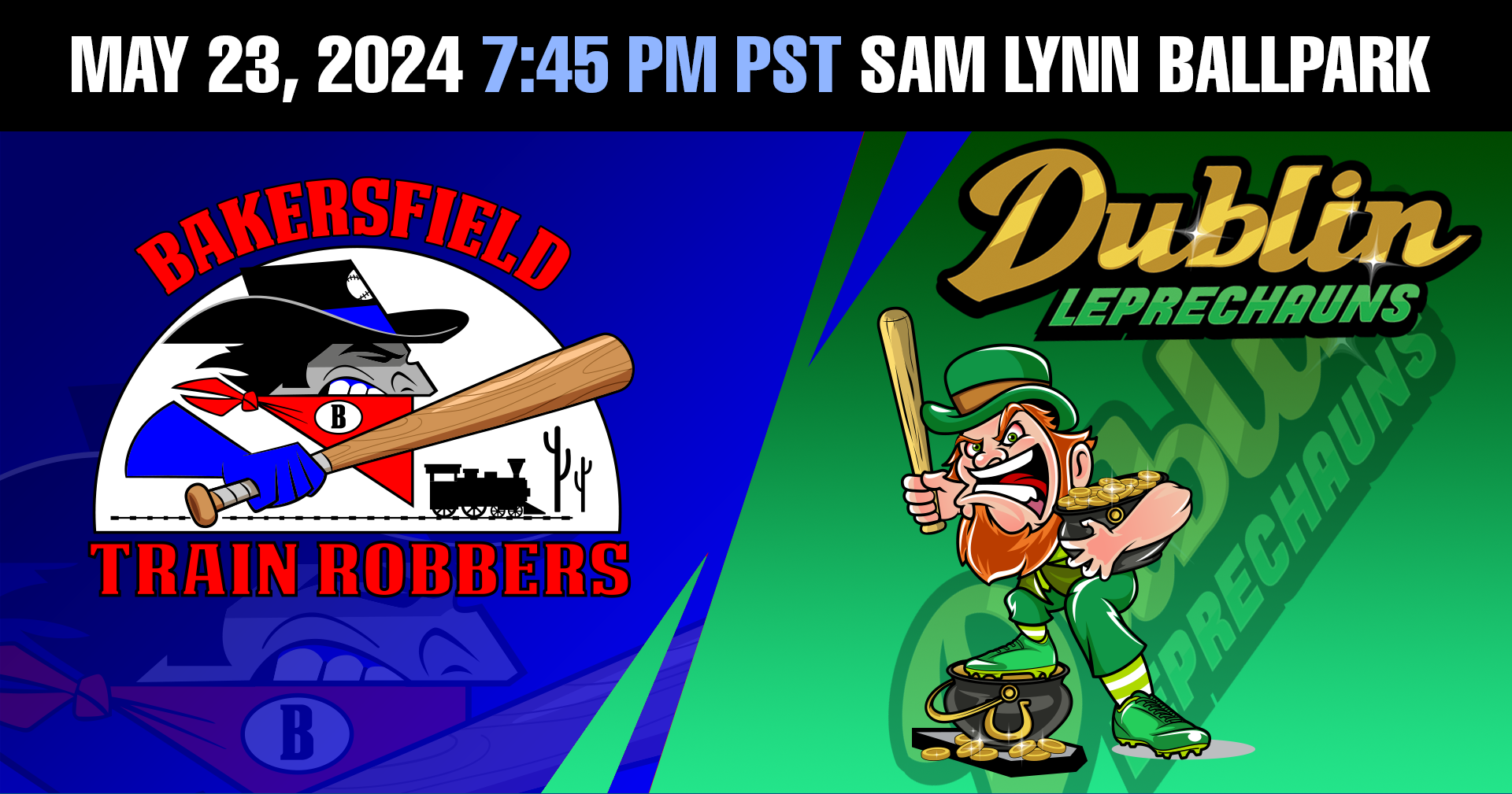 Welcome to Pecos League of Professional Baseball Clubs-- Welcome to the