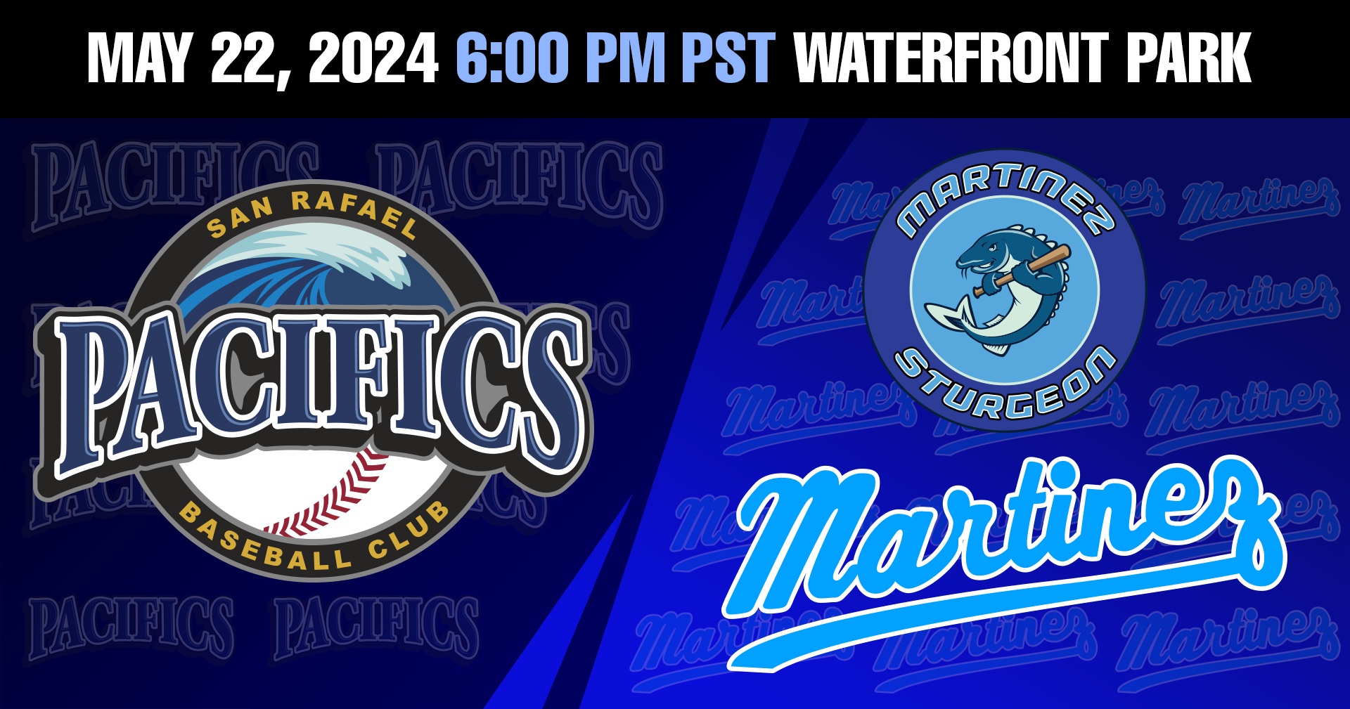 to the Pecos League of Professional Baseball Clubs! Pecos Baseball!