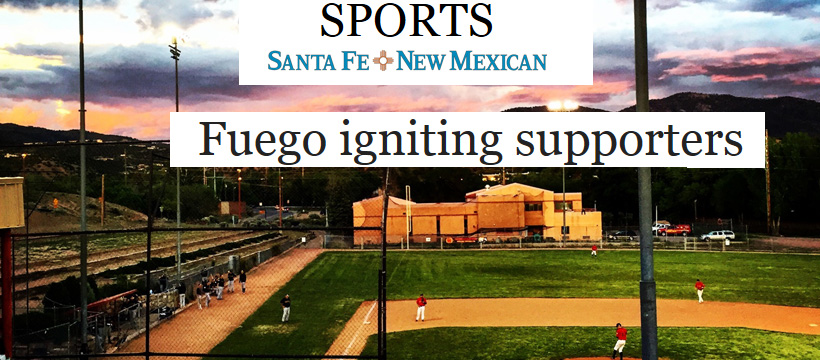 News 1 Image