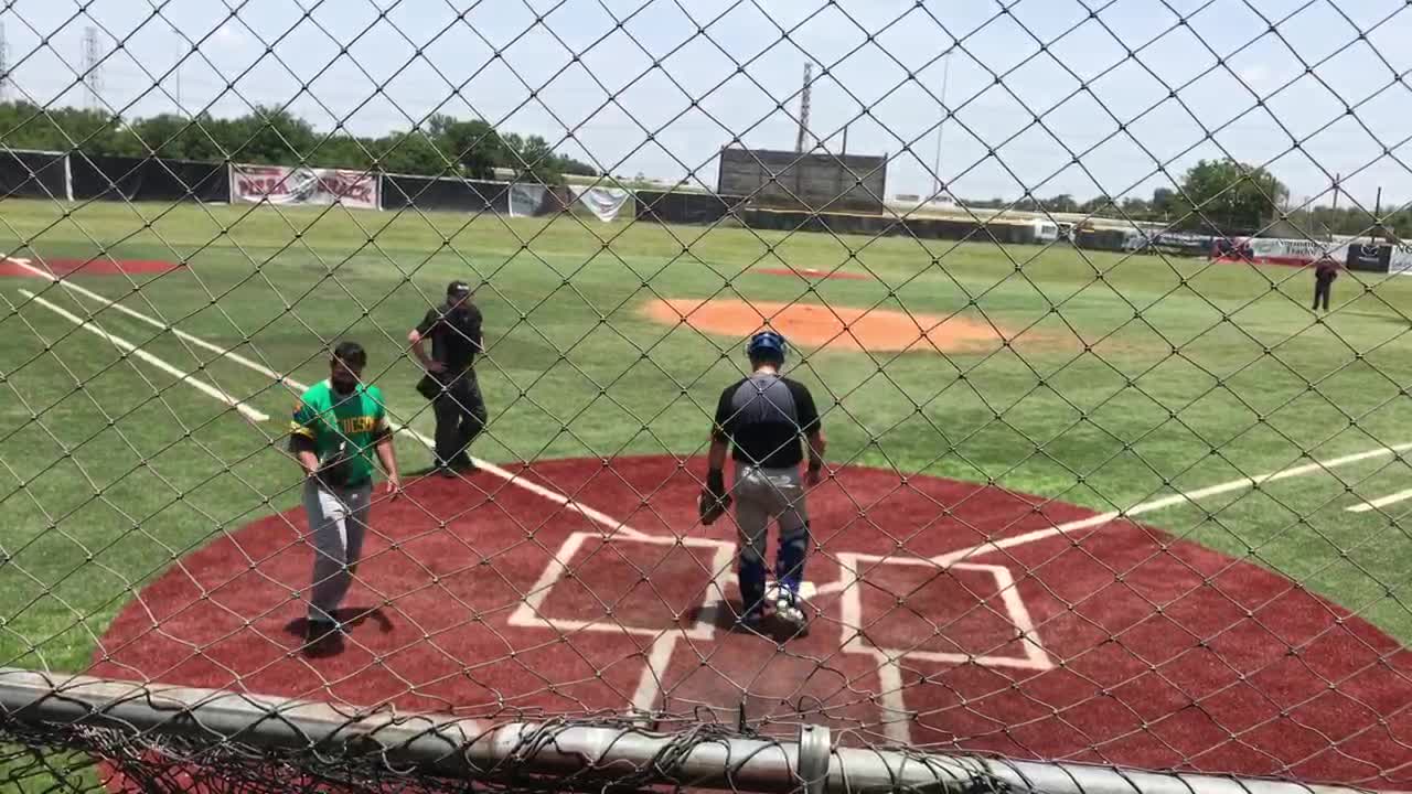 Game Video