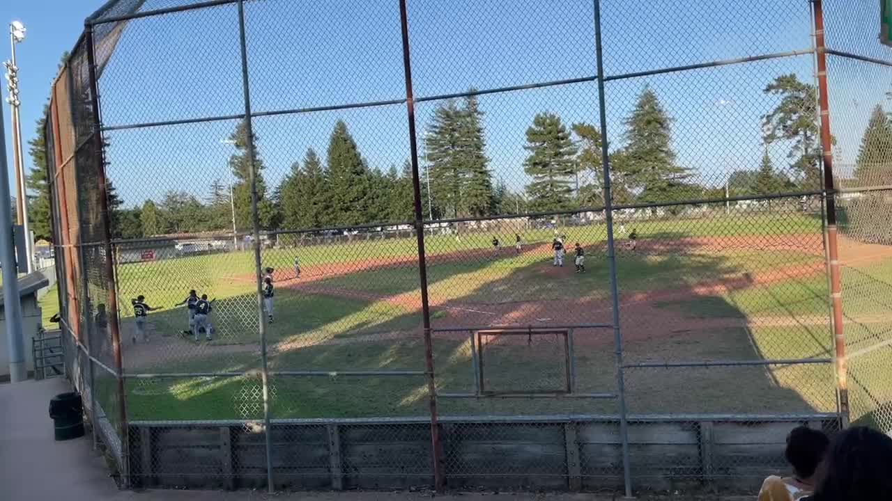 Game Video