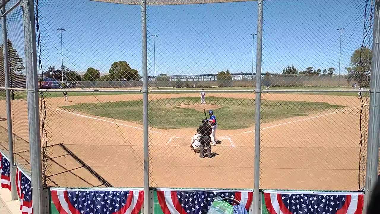 Game Video