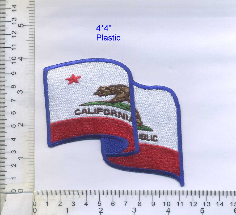 https://www.pecosleague.com/images/patches/CaliforniaPatch.jpg