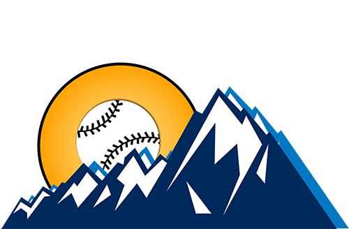 Pecos League