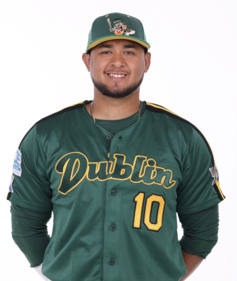 David Garcia