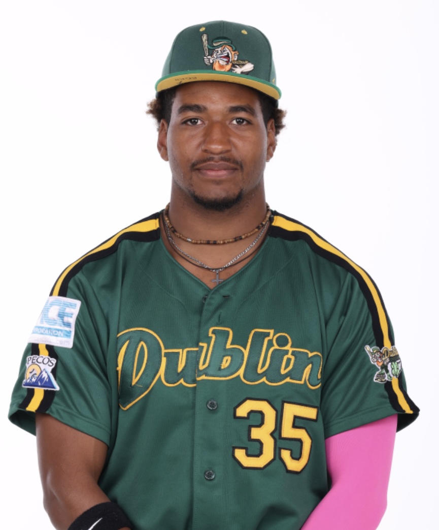 Jonathan Williams