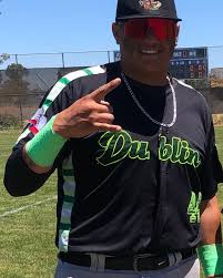 Josue Rivera
